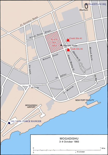 Fil:Battle of mogadishu map of city.png