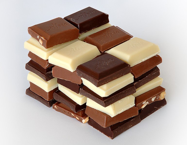 Fil:Chocolate.jpg