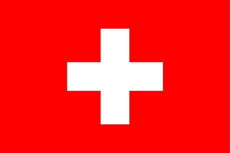 Fil:Civil Ensign of Switzerland.svg