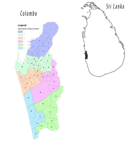 Fil:Colombo Map.jpg