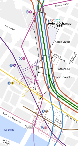 Fil:Complexe souterrain Châtelet.svg