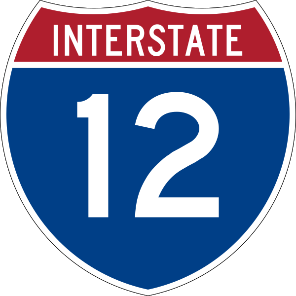Fil:I-12.svg