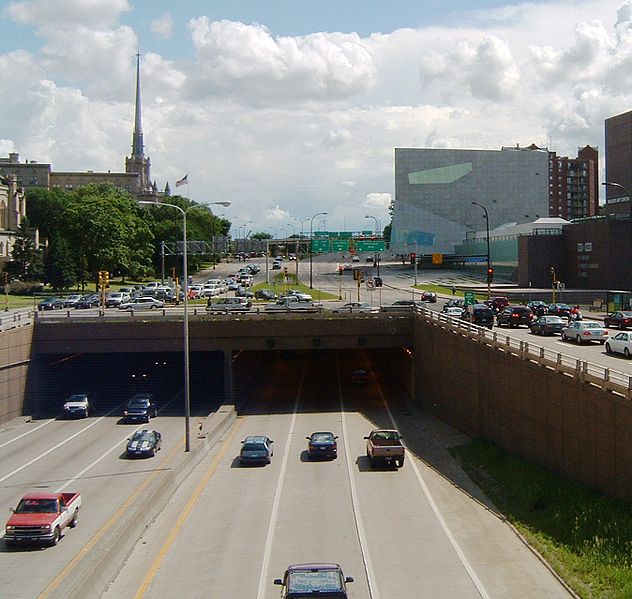 Fil:Lowry Hill Tunnel.jpg