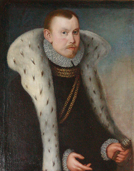 Fil:Ludvig Munk til Nørlund.jpg