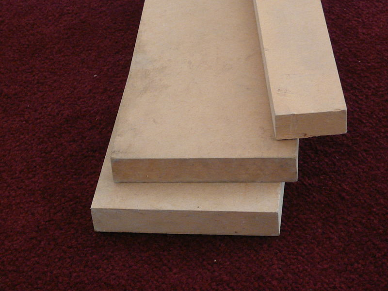 Fil:MDF Sample.jpg