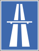 Motorway Hungary.svg
