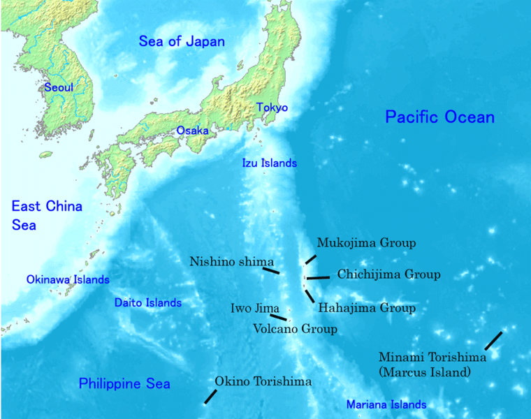 Fil:Ogasawara islands.png