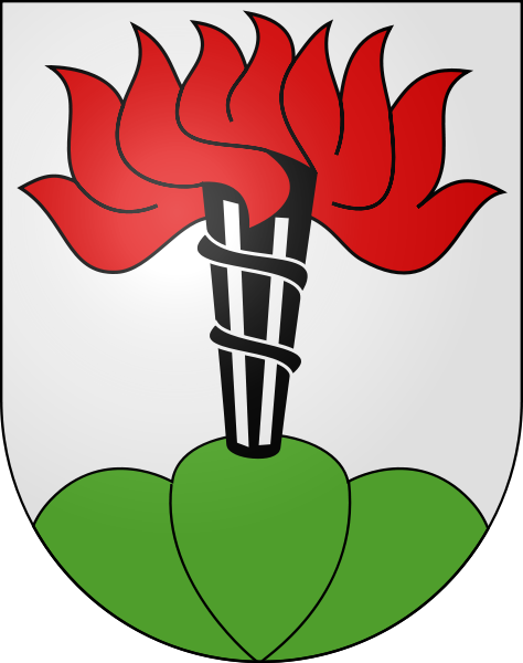 Fil:Reisiswil-coat of arms.svg