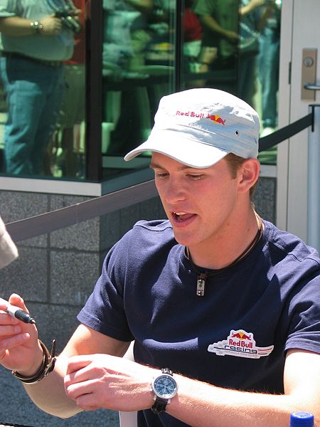 Fil:Scott Speed.jpg