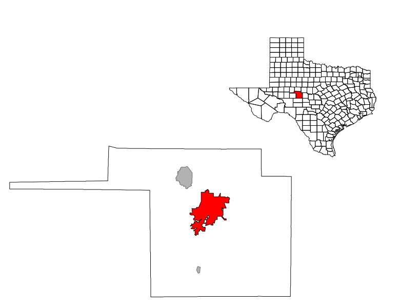 Fil:TomGreen County SanAngelo.svg