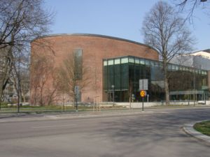 Västerås-konserthus.JPG