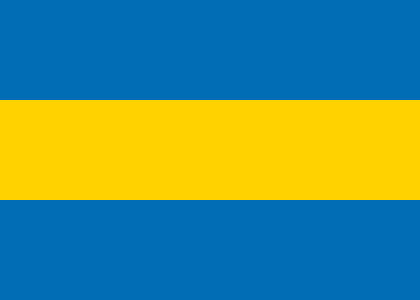 Fil:Åland flag 1922.svg