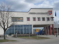 Örebro universitet.jpg