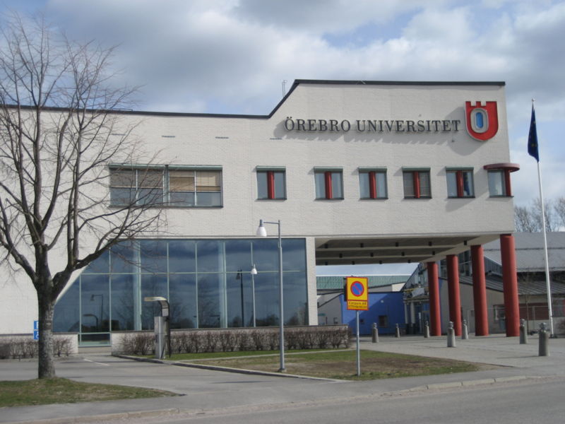 Fil:Örebro universitet.jpg
