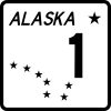 Fil:Alaska 1 shield.svg