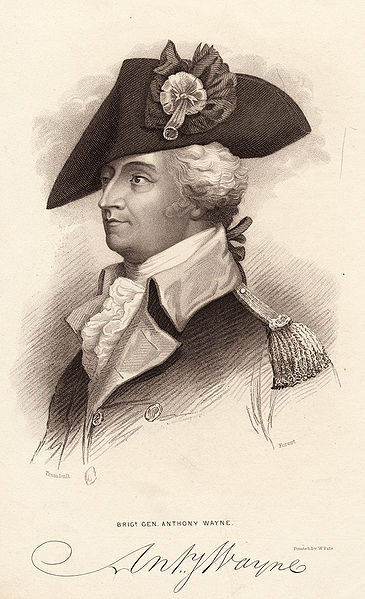 Fil:Anthony Wayne.jpg