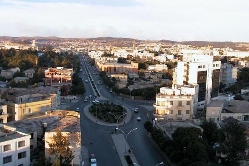 Fil:Asmara-Panorama.jpg