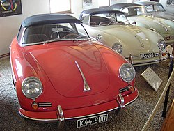 Austria Gmuend Porsche Museum08.jpg