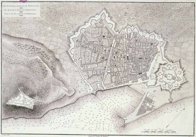 Fil:BNE.Barcelona.planos.1806.jpg