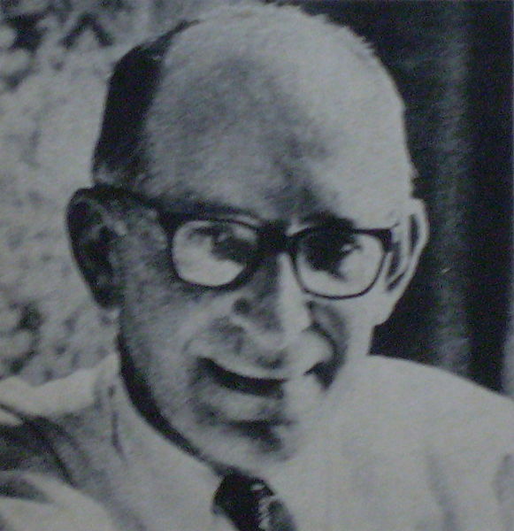 Fil:Bernard Malamud.jpg