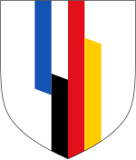 DF-Brigade Wappen.svg
