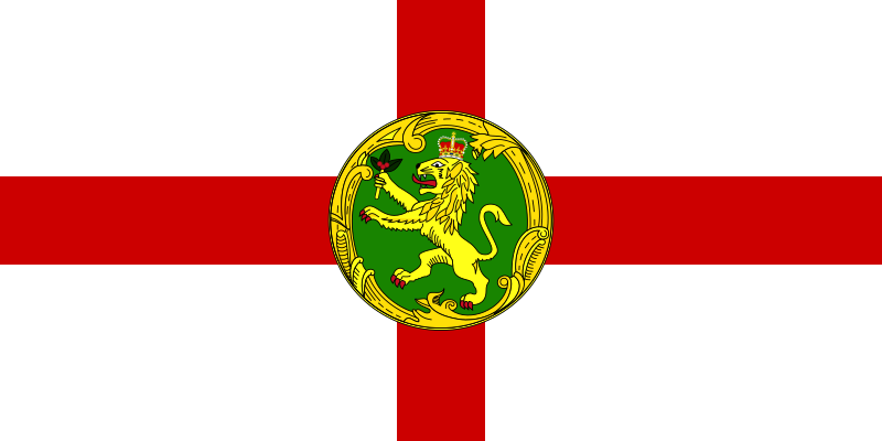 Fil:Flag of Alderney.svg
