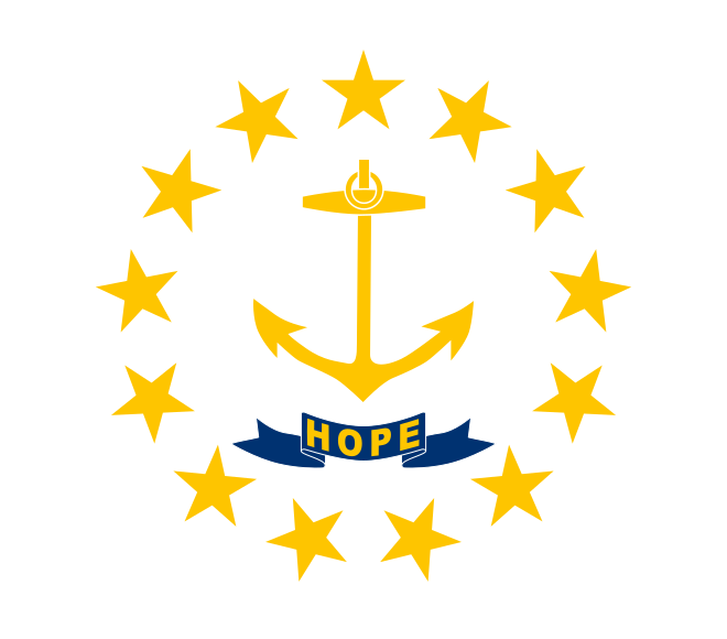 Fil:Flag of Rhode Island.svg
