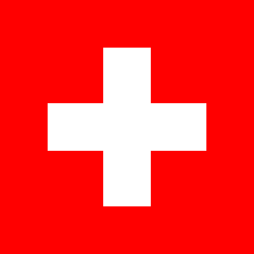 Fil:Flag of Switzerland.svg