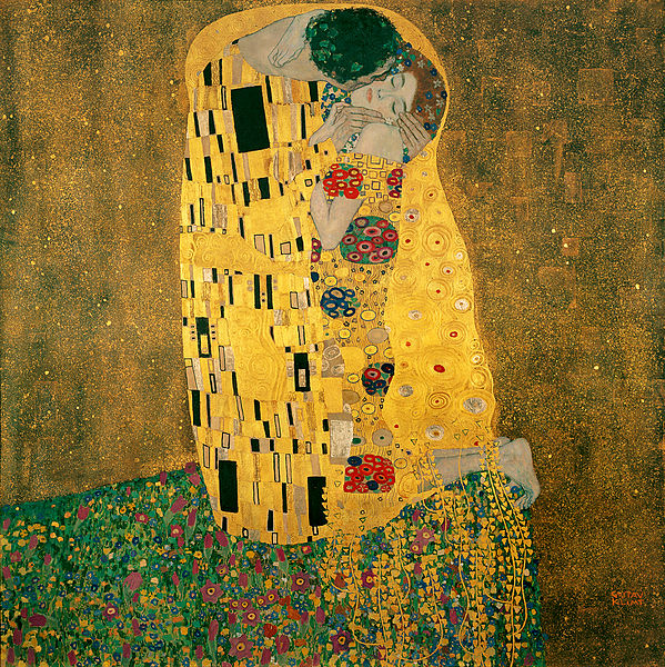 Fil:Gustav Klimt 016.jpg