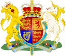Her Majesty's Government Coat of Arms.svg