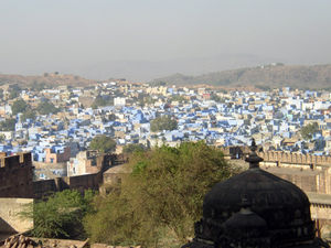 Jodhpur from Mehrangarh Fort.jpg