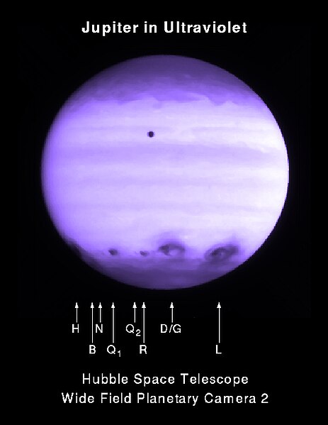 Fil:Jupiter-SL-impact-in-UV.jpeg