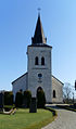 Lyngby kyrka 2.JPG
