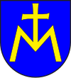 Malans wappen.svg