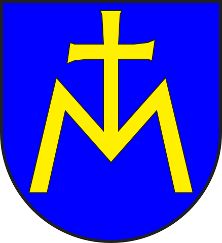 Fil:Malans wappen.svg