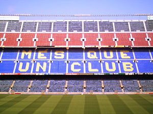 Mes que un club-FC Barcelona.JPG