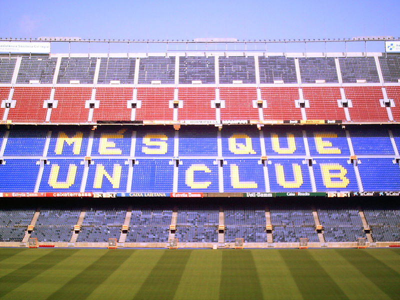 Fil:Mes que un club-FC Barcelona.JPG