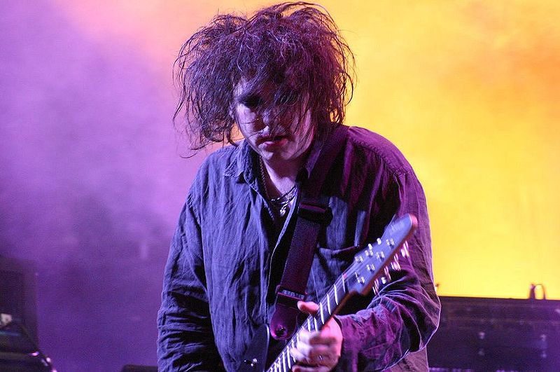 Fil:Robertsmith.jpg