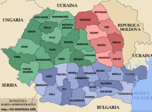 Romania-administrativa.png