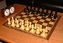 Staunton chess set.jpg
