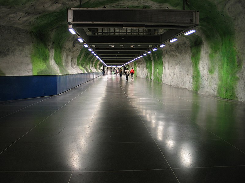 Fil:Stockholm subway fridhemsplan 20050808 001.jpg