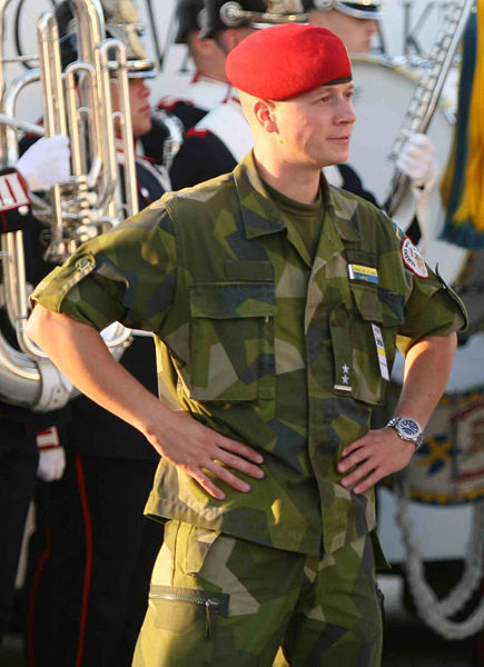 Fil:Swedish officer.jpg