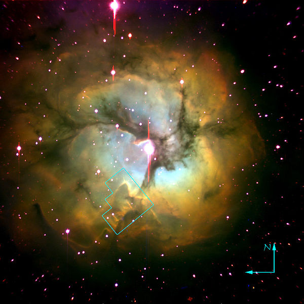 Fil:Trifid.nebula.arp.750pix.jpg