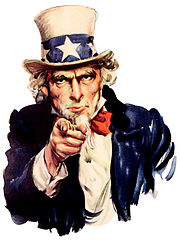 Uncle Sam (pointing finger).jpg