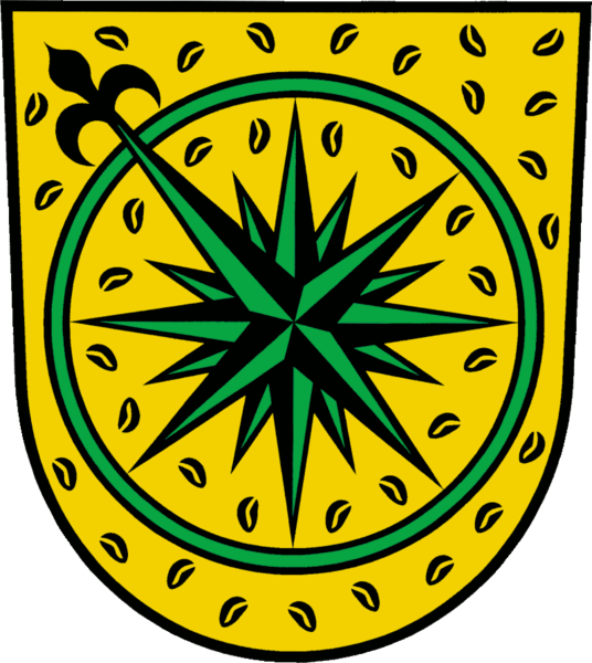 Fil:Wappen Nordwestuckermark.png