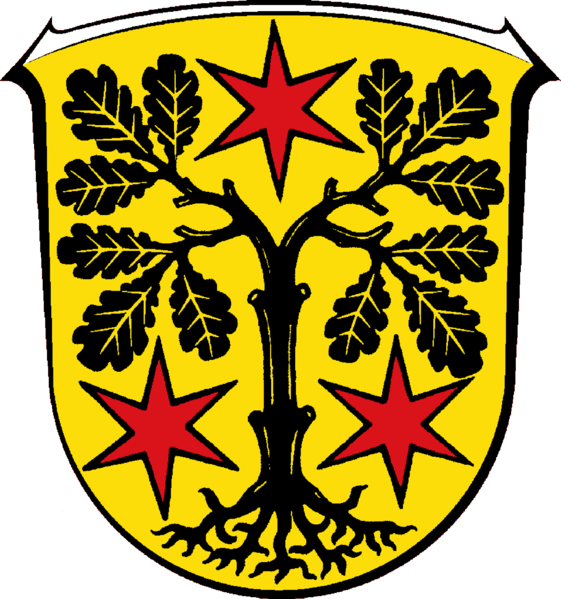 Fil:Wappen Odenwaldkreis.png