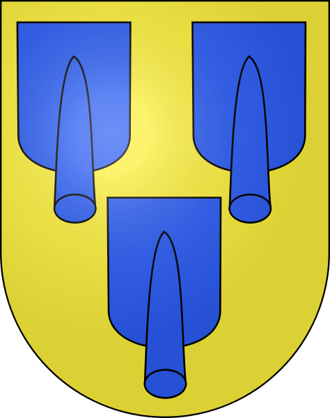 Fil:Zuzwil-coat of arms.svg
