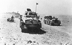 Advance of the Panzerjager-Abteilung 39-AC1942.jpg
