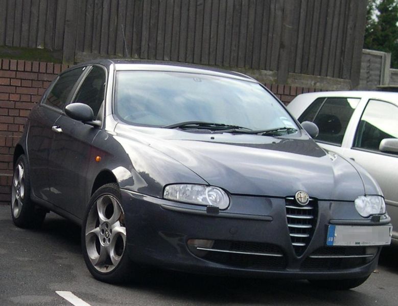 Fil:Alfa Romeo 147.jpg