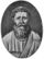 Augustine of Hippo.jpg